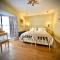 The Cherry Tree Hotel - Chinnor
