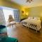 The Cherry Tree Hotel - Chinnor