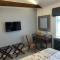 The Cherry Tree Hotel - Chinnor