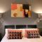 The Cherry Tree Hotel