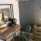 The Cherry Tree Hotel - Chinnor