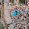 Movenpick Resort El Quseir - 库塞尔