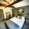 The Cherry Tree Hotel