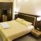 Dion Hotel