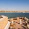 Movenpick Resort El Quseir - 库塞尔