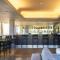 Hotel Fundador