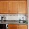 Apartment Avenida Puig