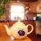 Beezies Self Catering Cottages