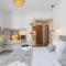 Sissi Boutique Villa