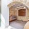 Sissi Boutique Villa