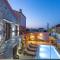 Sissi Boutique Villa