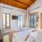 Sissi Boutique Villa