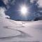 Alp Resort Tiroler Adler
