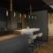 Crowne Plaza Tainan by IHG