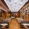 Mövenpick Hotel & Thermal Spa Bursa