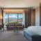 Mövenpick Hotel & Thermal Spa Bursa