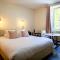 Logis Relais de la Source