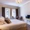 Logis Relais de la Source