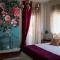 Residenza Cesare