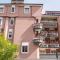 Residenza Cesare