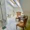 Baltic Home Dunya