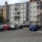 Apartman Rada