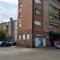 Apartman Rada