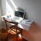 Acacia Inn GuestHouse