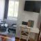 Acacia Inn GuestHouse