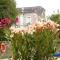 Holiday home La Brijopa