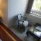 Acacia Inn GuestHouse
