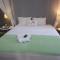 Acacia Inn GuestHouse