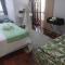 Acacia Inn GuestHouse