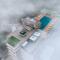 Vibe Munnar Resort & Spa