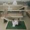 Vibe Munnar Resort & Spa