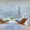 Brunelle Seiser Alm Lodge