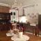 Baltic Home Dunya