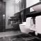 Blackhome Innsbruck City South I contactless check-in