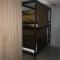 ArArAt-PODOL Hostel KYIV - 基辅