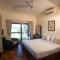 BluSalzz Villas - The Ambassador's Residence, Kochi - Kerala - Cochin