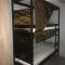 ArArAt-PODOL Hostel KYIV - 基辅
