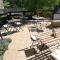 Pension Vila Hana
