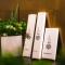 Jardin Hotels