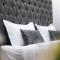Jardin Hotels