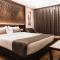 Jardin Hotels