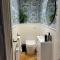 No33 WOODLANDS BOUTIQUE COTTAGE