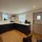 No33 WOODLANDS BOUTIQUE COTTAGE