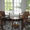 The Bond 1786 Inn