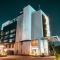 Jardin Hotels
