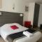 Residence Chatillon